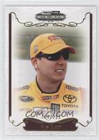 Kyle Busch #/125