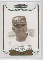 Bobby Allison #/5