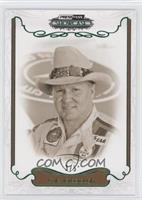 Cale Yarborough #/5