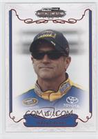 Bobby Labonte #/25