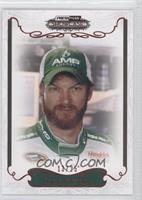 Dale Earnhardt Jr. #/25