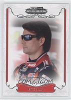 Jeff Gordon #/499