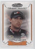 Denny Hamlin #/499