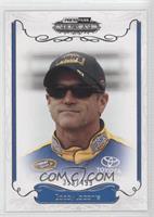 Bobby Labonte #/499