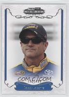 Bobby Labonte #/499