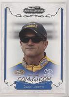 Bobby Labonte #/499