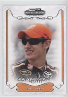 Joey Logano #/499