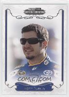 Martin Truex Jr. #/499