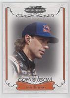 Travis Pastrana #/499