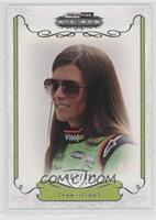 Danica Patrick #/499