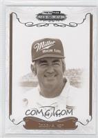 Bobby Allison #/499