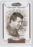 Bill Elliott #/499