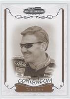 Dale Jarrett #/499