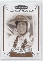 David Pearson #/499