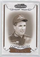 Darrell Waltrip #/499