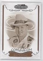 Cale Yarborough #/499