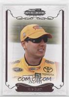 Kyle Busch #/499