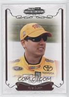 Kyle Busch #/499