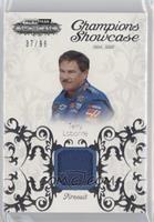 Terry Labonte #/99