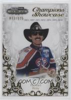 Richard Petty #/125