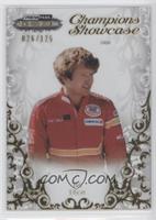 Bill Elliott #/125