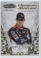 Jeff Gordon #/125