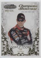 Jeff Gordon #/125