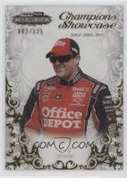 Tony Stewart #/125