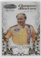 Cale Yarborough #/125