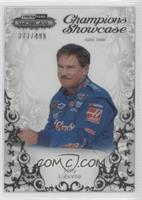 Terry Labonte #/499