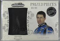 Carl Edwards [Noted] #/99