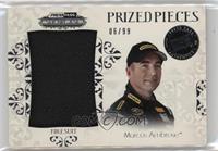 Marcos Ambrose #/99