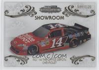 Tony Stewart #/125