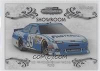 Carl Edwards #/499