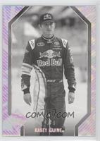 Kasey Kahne #/99