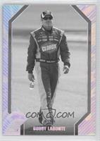 Bobby Labonte #/99