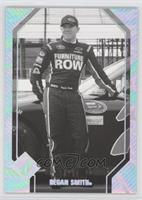 Regan Smith #/99