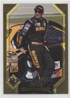 Marcos Ambrose #/275