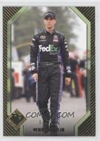 Denny Hamlin #/275