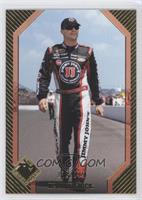 Kevin Harvick #/275