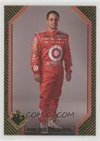 Juan Pablo Montoya #/275