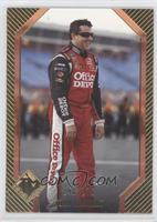 Tony Stewart #/275