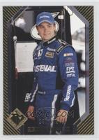 Ricky Stenhouse Jr. #/275