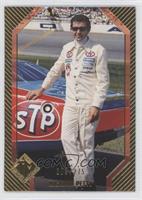 Richard Petty #/275