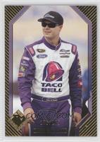 David Gilliland #/275