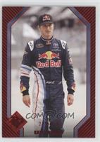 Kasey Kahne #/250