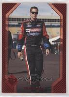 Trevor Bayne #/250