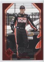 Regan Smith #/250