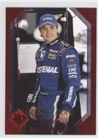 Ricky Stenhouse Jr. #/250