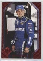 Ricky Stenhouse Jr. #/250